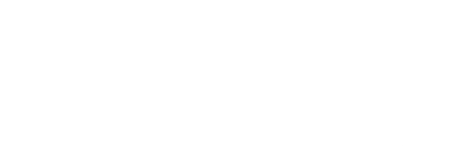 Logo Capturra Stories (white)