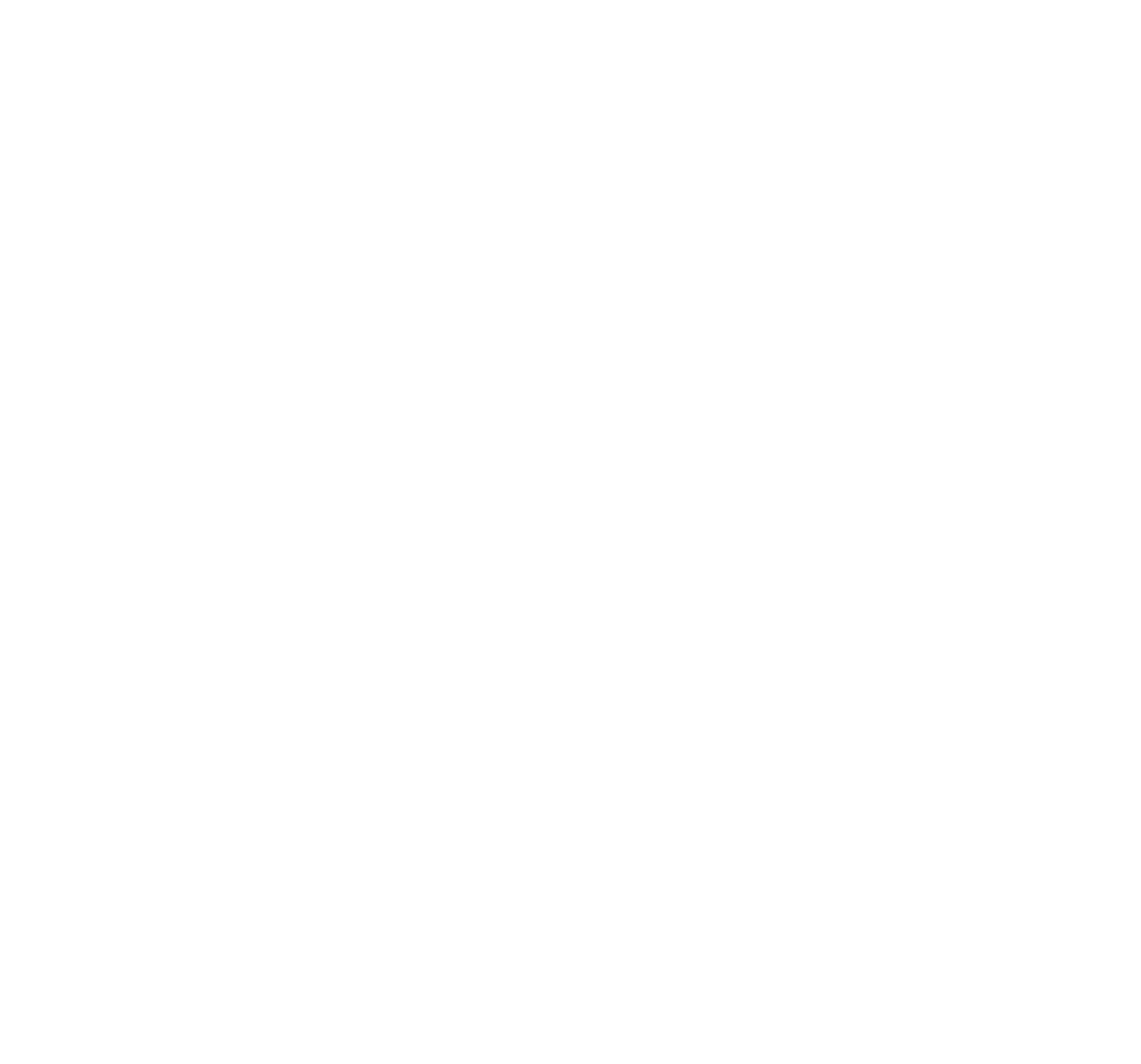 Ambient Portraiture White Logo