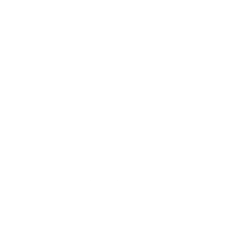 Ambient Portraiture Logo Favicon