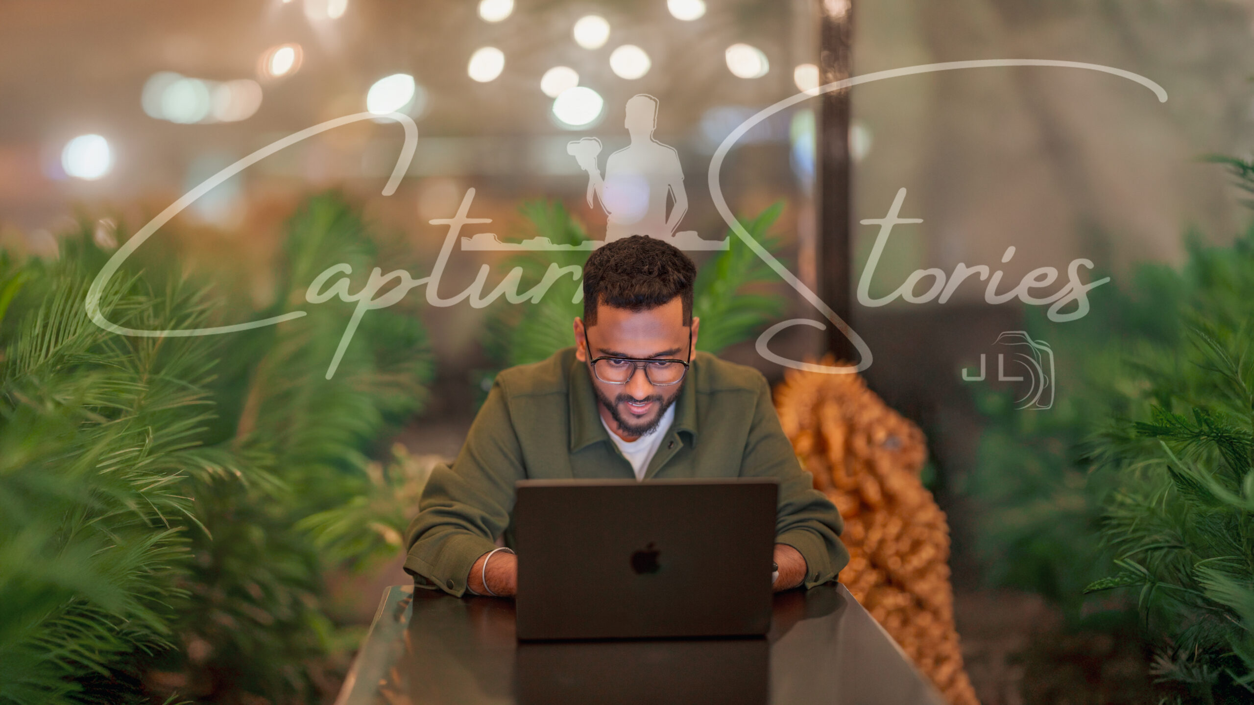 capturra stories wallpaper